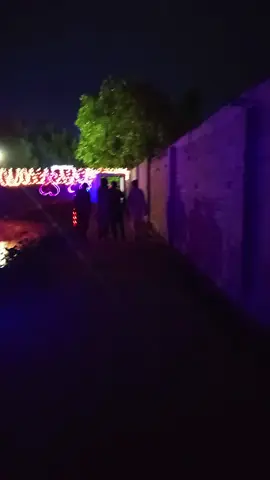 Mela baba rang ali sai #CapCut #foryoupage #foryoupage 