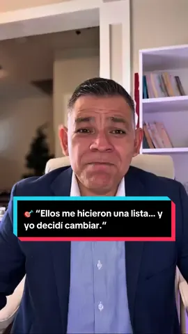 A veces los hijos no necesitan un padre perfecto, sino uno dispuesto a cambiar. 💭 Yo empecé así… y terminé creando Padres 3.0. Sígueme para aprender a reconectar con tus hijos y transformar tu hogar. #P#Padres3_0H#HenryOrellanaE#EducacionConValoresP#PadresLatinosC#CrianzaPositiva   