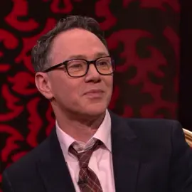 and i like my men all incompetent #taskmaster #reeceshearsmith #reeceshearsmithedit #britcom #fyp 