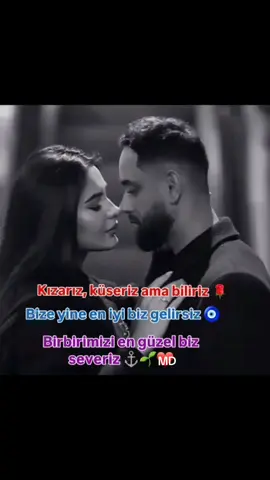 #kesfet #kesfetteyiz #kesfetbeniöneçıkart 