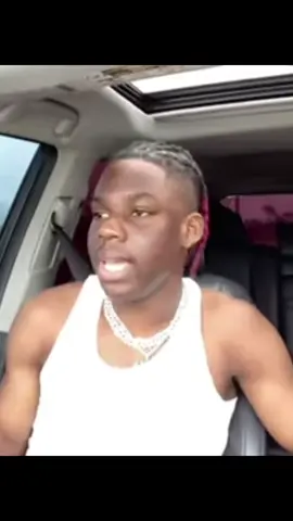 Rema freestyles living rent free in ma medulla @Rema #freestyle #heisremanewss #rema #nigeriatiktok🇳🇬🇳🇬🇳🇬 #benin 