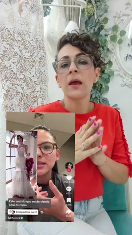 NI XIMENA NAVARRETE SE ATREVIÓ A TANTO  #influencer #trend #vestidodenovia #sorrynotsorry #mujer 