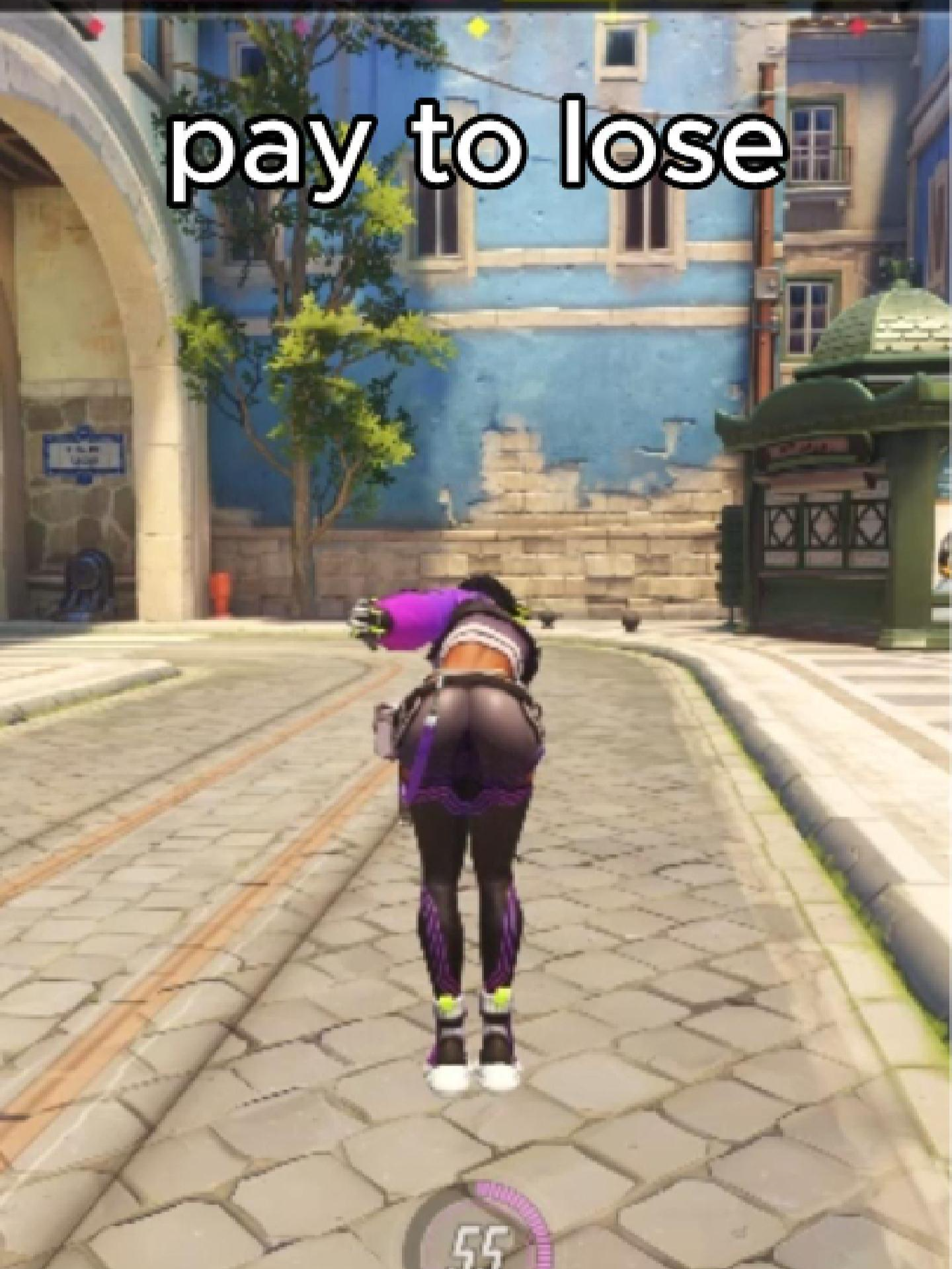 #overwatch #overwatch2 #videojuegos #paratiiiiiiiiiiiiiiiiiiiiiiiiiiiiiii #fyp #sombra