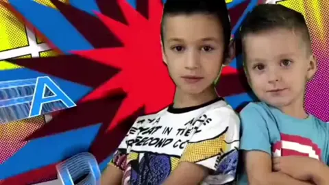 Артур и Давид Эдит #легенды #Эдит #fyp #rek 