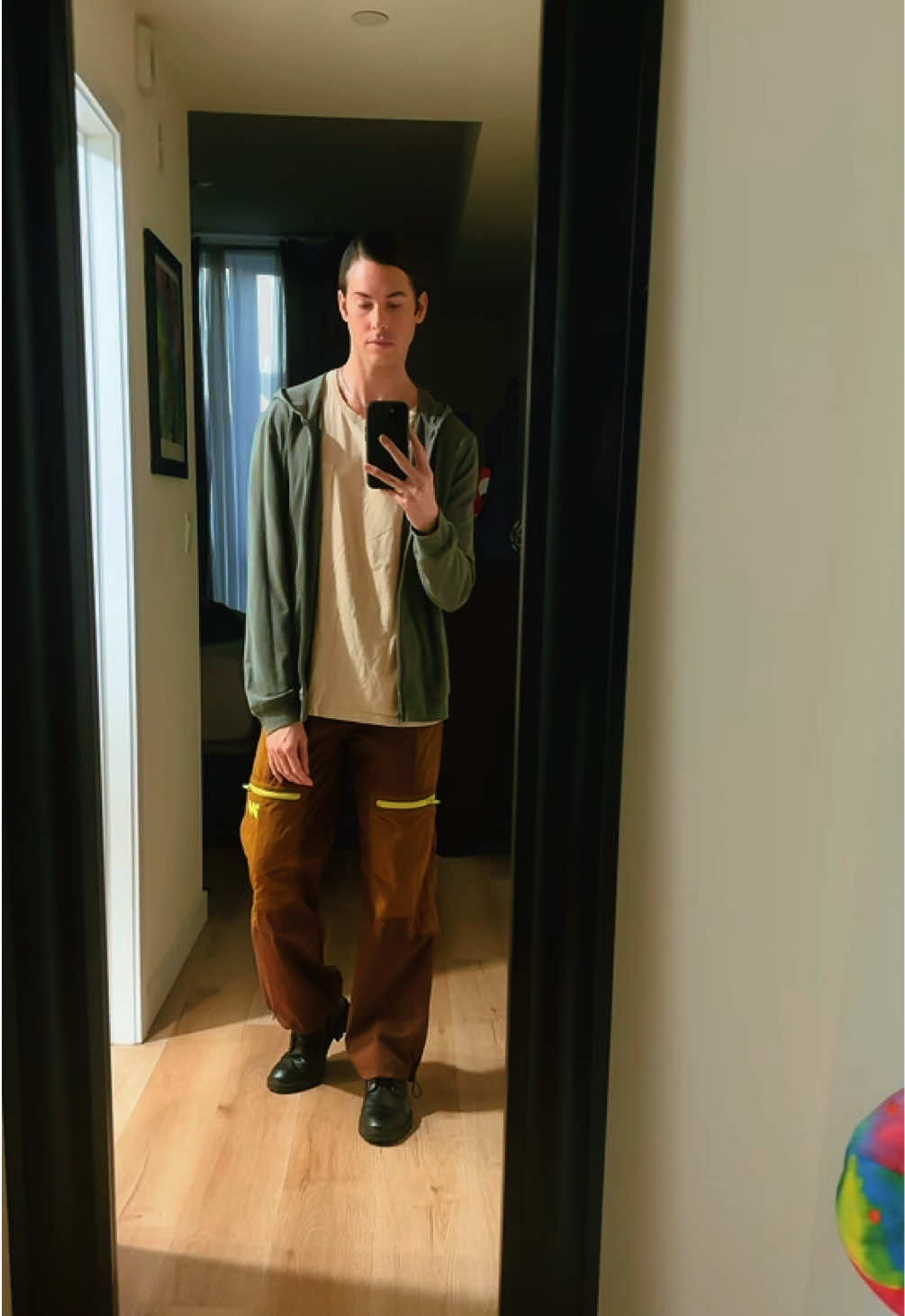 #OOTD #ootdfashion 