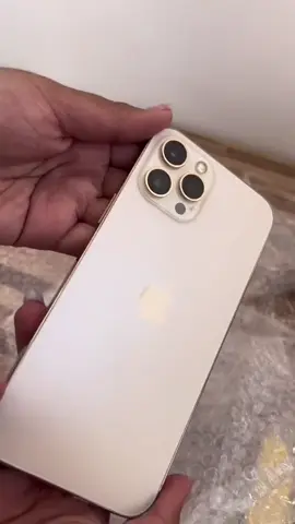 Por essa eu n esperava  #fyp #foryou #foryoupage❤️❤️ #iphone14promax #iphone16promax 