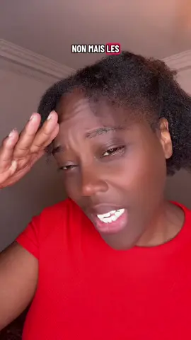 #leshistoires #amour #infidelite #432 #machesoufanm 