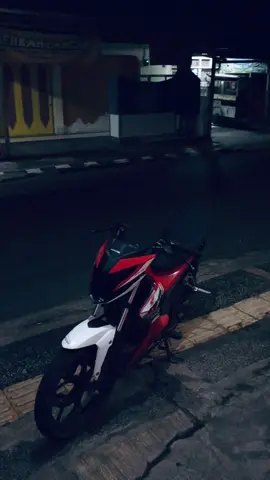 #sonicthehedgehog #tasik24jam #heseditembus #fypage 