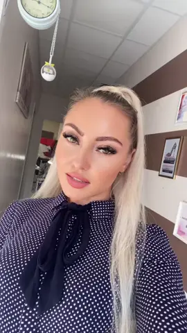 #accadeoggi 