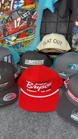 All online orders are getting a free decal today 