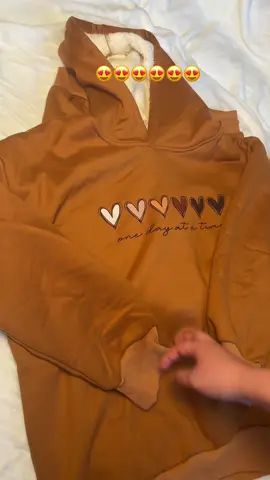 #paratiiiiiiiiiiiiiiiiiiiiiiiiiiiiiii 