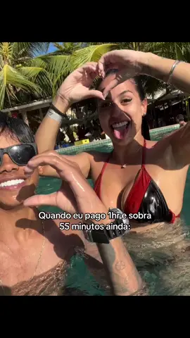 #svteamaa 