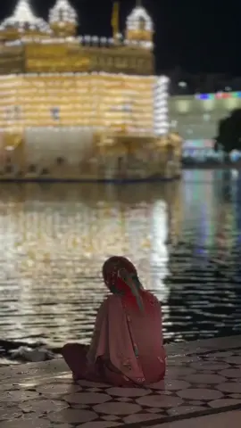 #waheguru_mehar_kre #wmk #wahegurujidakhalsawahegurujidifateh #fyp @TikTok UK @TikTok Trends @creator search insights @tiktok creators @tiktokglobal @PostNews @trending templates🔥 