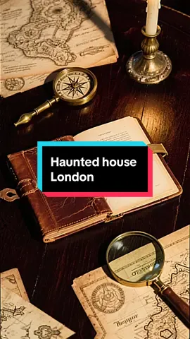 “50 Berkeley Square-Londo”,“Shadow1bv”, “Ricky Code Note”,Explore the Scary Secrets of Haunted Houses, Llancaiach Fawr Manor, Shadow1bv,Ricky Code Note,haunted house, spooky, horror, ghost stories,creepy mystery stories,  story-time, horror stories,  scary stories, story-time, scary TikTok,go viral,7bv scary tale, short story,  #hauntedhouse, #spooky, #horror, #ghoststories, #creepy