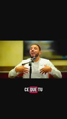 #muslimtiktok #creatorsearchinsights #islamic_video #fypシ゚ 