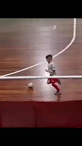 If it wasn_t filmed nobody would have believed it ☠️_viral _shortsviral _shortsfeed _football #footballshorts #footballskills #craziest #foryoupage #footballlovers💟😍⚽️⚽️ 