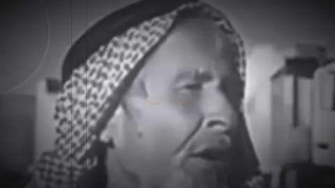 #تصميم_فيديوهات🎶🎤🎬 