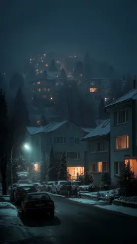 lucky guess. 🎶: “shadowlight” by Hiroi Sekai Out now on major streaming platforms.