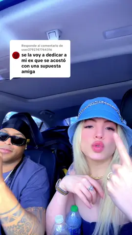 Respuesta a @user3792747744316 dedícaselo 👌❤️❤️❤️❤️#yenyyeny #yenyyeny_elreal #yenyyenyelreal 
