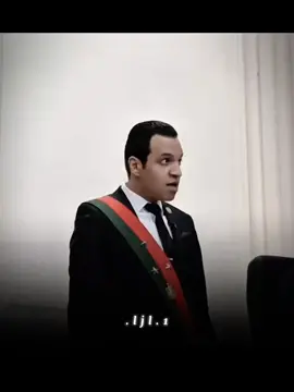 الجزء 2 حسب طلبكم ٫ كلام القاضي في الاخير💔💔. #sad #foryoupage #fyp #مصر #fyp 