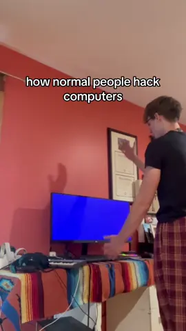 anything to skip the minigame 😭 #fypシ #fleethefacility #roblox #funny #viral #fyp
