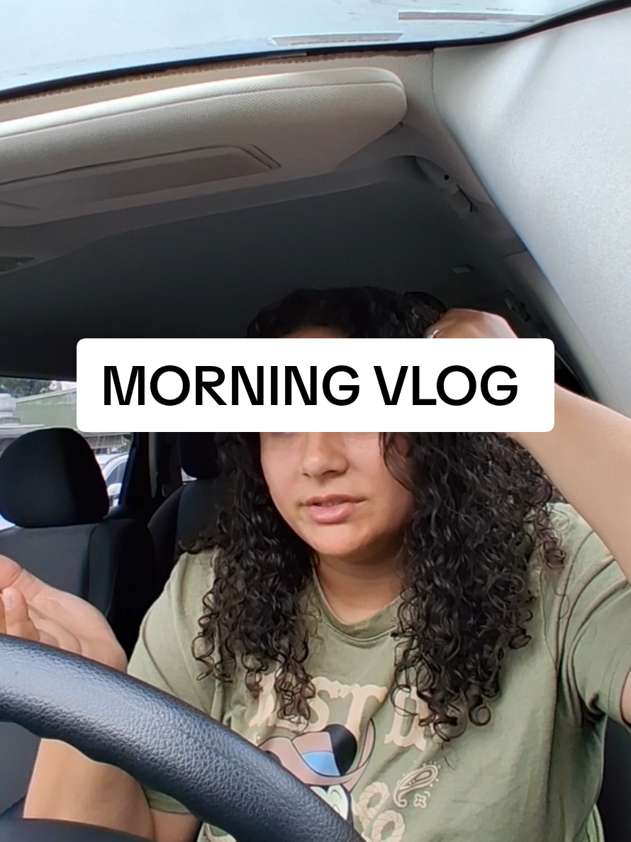 happy Tuesday #morningroutine #fyp #sahm #momof4 #Vlog 
