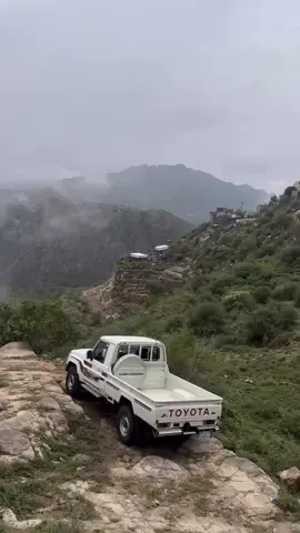 #اجواء #