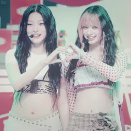 annual meichae edit🍒🐚 || so close to 15k!! 🎊 scp:@b @💌  cc: nnewjeans ac: @bia ♪  #fyp #megankatseye #yoonchaekatseye #katseye #meichae 