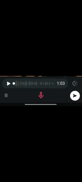 كلام من كل قلبي مش مجرد فديو❤️‍🩹.
