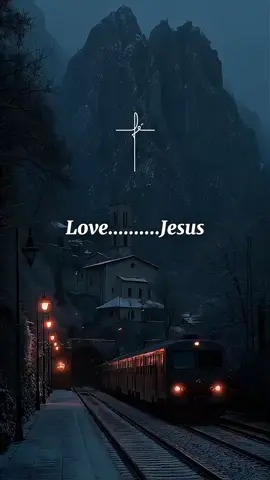 زبور:32(آمین)🙏✝️#zaboor #praisethelord #lovejesus 