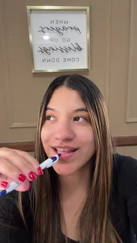 Con mi celular y conexión a internet  #work  #worklife #workfromhome 