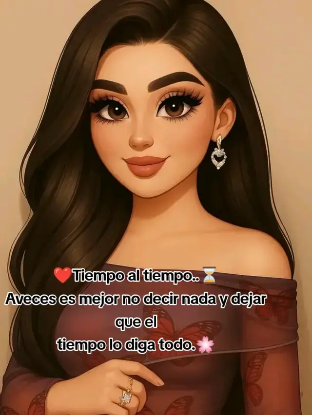 #laruedadelafortuna❤️
