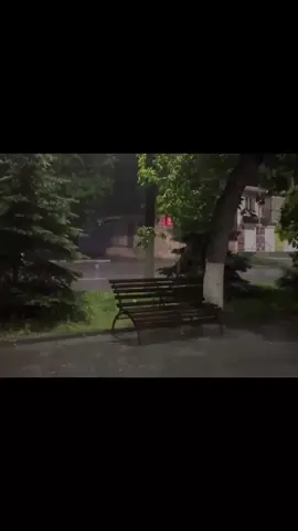 #viraltiktok #foryoupage #fyp #fyppppppppppppppppppppppp #explor 