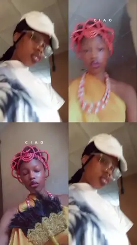 🥰🥰🥰