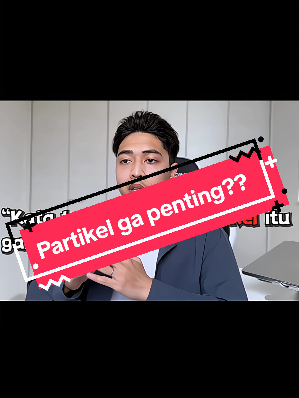 Tag temen kalian yang suka ngomong gini! #jepangindonesia🇯🇵🇲🇨 #bahasajepang #fypシ゚viral #jepang🇯🇵 #belajarbahasajepang 