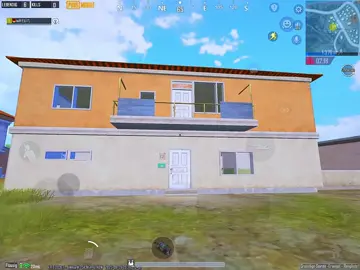 Ez bırçime 😁😂 #axhelin #kürtkızı❤️ #pubggirlgamer #kürtçeşarkılar #kurdishtiktok 