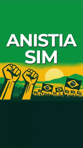 Quando a justiça parece cega, quem realmente paga o preço? Vamos refletir sobre isso! 💭 Confira os cortes do @direitaviva_br e amplie seu olhar sobre a política! #Brasil #Justiça 