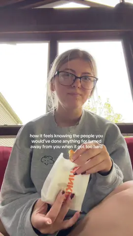 psychological torture LOL #gracieabrams #itoldyouthings #thesecretofus #fangirl #lyrics 