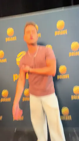 @adamzdrojkowsky 