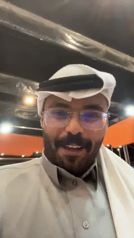 منشنوهم @في وار /vwar @وليد قصص 🤍 ##وليد_قصص##في_وار##رياكشن##دويتو##f_exz5