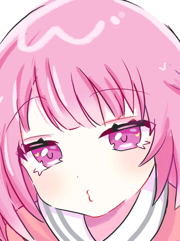 She can't spell... #projectsekai #projectsekaihatsunemikucolorfulstage #psjk #vines #projectsekai 