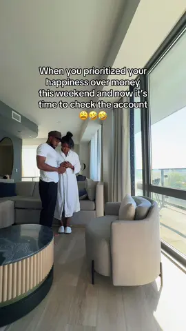 Instant heart attack 🤣 #couplehumor 