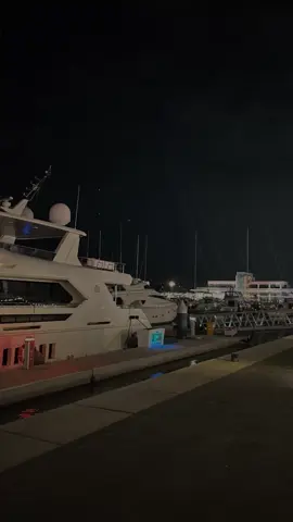 Şimdi git güle güle🤎#foryou #viral #fypシ゚ #foryoupage 