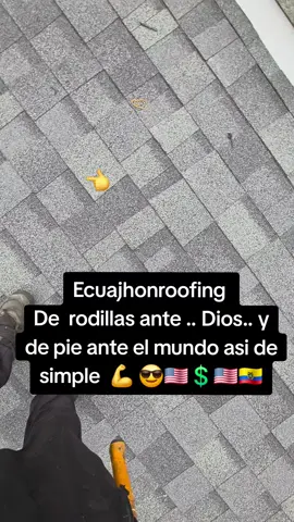 #ecuajhonroofing 