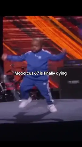 Like bro it ain’t funny anymore 😭🥀#fyp #viral #real #dance#67isdead 