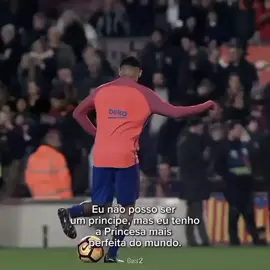 #Neymar #princesa #amor 
