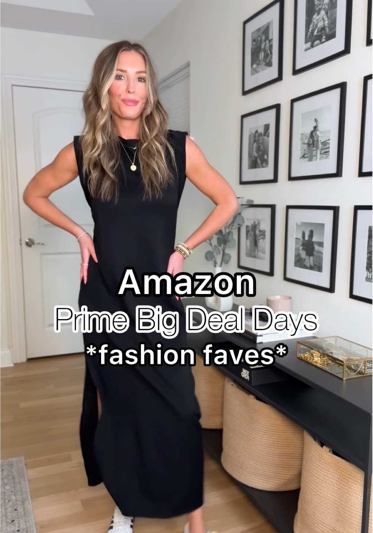 Amazon Prime Big Deal days fashion faves! #workwear #officeoutfit #amazonfashionfinds #everydayoutfit 