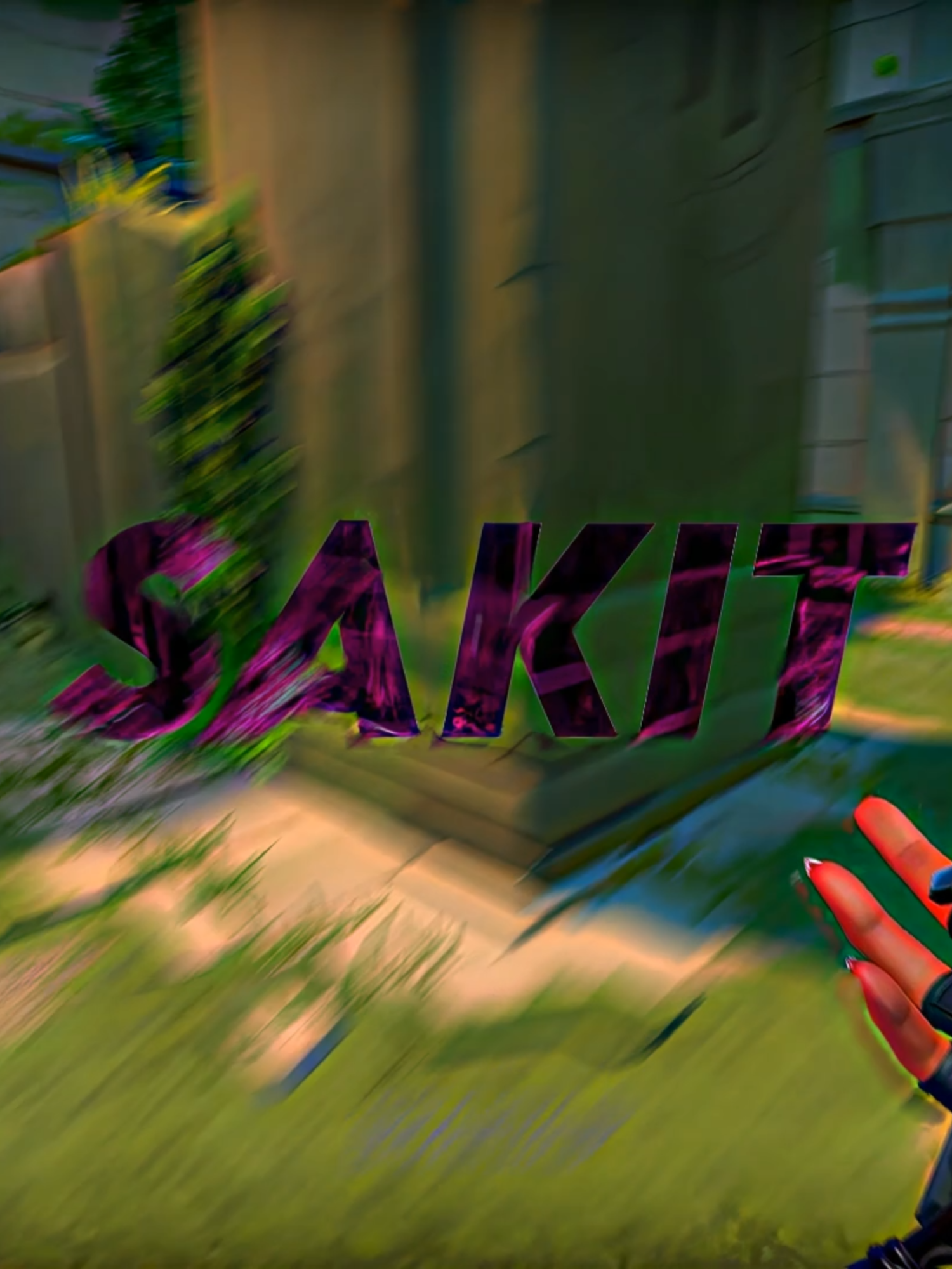 Aku Dah Lupa by @michaeltafts._ @finaziia | Paid Edit & Clip Discord Link on Bio or Dm Tiktok! | #Valorant #valorantedit #valorantindonesia #valorantclips #valorantgaming #esa1tap #120fps #1tap