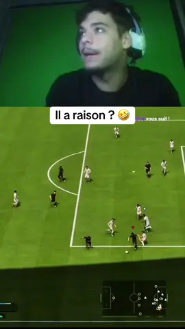 En live tous les soirs à 21h Twitch: onima_twitch #pourtoi #twitch #tiktok #foryoupage #onima 