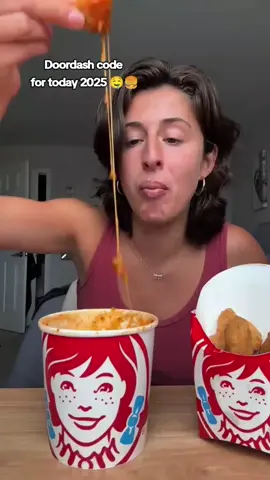 New Doordash code for today 2025 !!!
 #doordash #doordashcodes #doordashdeals #freemcdonald #trending 